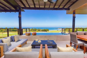 Condo Ara in Las Marietas by Mita Residential